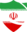 Iran VPN